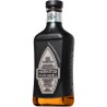 Tequila Añejo Black Barrel Sauza Hornitos 750 ml 1/1 Clave: 19583