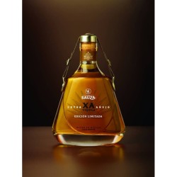 Tequila Extra Añejo XA Sauza 750 ml 1/1 Clave: 19584