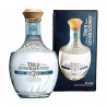 Tequila Plata Tres Generaciones 750 ml 1/1 Clave: 19586