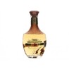 Tequila Reposado Tres Generaciones 750 ml 1/1 Clave: 19587