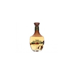 Tequila Reposado Tres Generaciones 750 ml 1/1 Clave: 19587