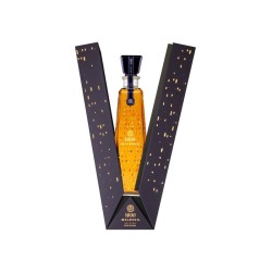 Tequila 1800 Milenio Extra Añejo Cuervo Fernando García Correa 700 ml 1/1
