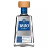 Tequila 1800 Blanco Cuervo 700 ml 1/1 Clave:  19593
