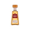 Tequila 1800 Reposado Cuervo 700 ml 1/1 Clave: 19594
