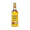 Tequila Reposado Especial Cuervo 695 ml 1/1 Clave: 19595