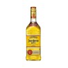 Tequila Reposado Especial Cuervo 695 ml 1/1 Clave: 19595
