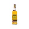 Tequila Reposado Especial Cuervo 990 ml 1/1 Clave: 19596