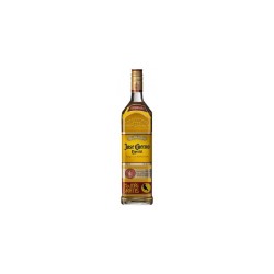 Tequila Reposado Especial Cuervo 1200 ml 1/1 Clave: 19597