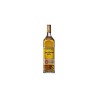 Tequila Reposado Especial Cuervo 1200 ml 1/1 Clave: 19597