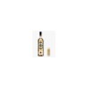 Tequila Reposado Tradicional Cuervo 695 ml 1/1 Clave: 19598