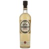 Tequila Reposado Tradicional Cuervo 950 ml 1/1 Clave: 19599