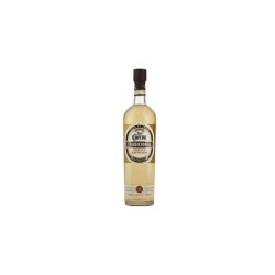 Tequila Reposado Tradicional Cuervo 950 ml 1/1 Clave: 19599