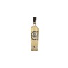 Tequila Reposado Tradicional Cuervo 950 ml 1/1 Clave: 19599