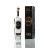 Tequila Reposado Cristalino Cuervo 750 ml 1/1 Clave: 19601