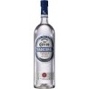 Tequila Blanco Tradicional Plata Cuervo 695 ml 1/1 Clave: 19602