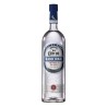 Tequila Blanco Tradicional Plata Cuervo 695 ml 1/1 Clave: 19602