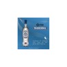 Tequila Blanco Tradicional Plata Cuervo 950 ml 1/1 Clave: 19603