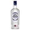 Tequila Blanco Tradicional Plata Cuervo 1.75 l 1/1 Clave: 19604