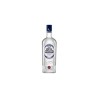 Tequila Blanco Tradicional Plata Cuervo 1.75 l 1/1 Clave: 19604