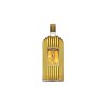 Tequila Reposado Gran Centenario 700 ml 1/1 Clave: 19605
