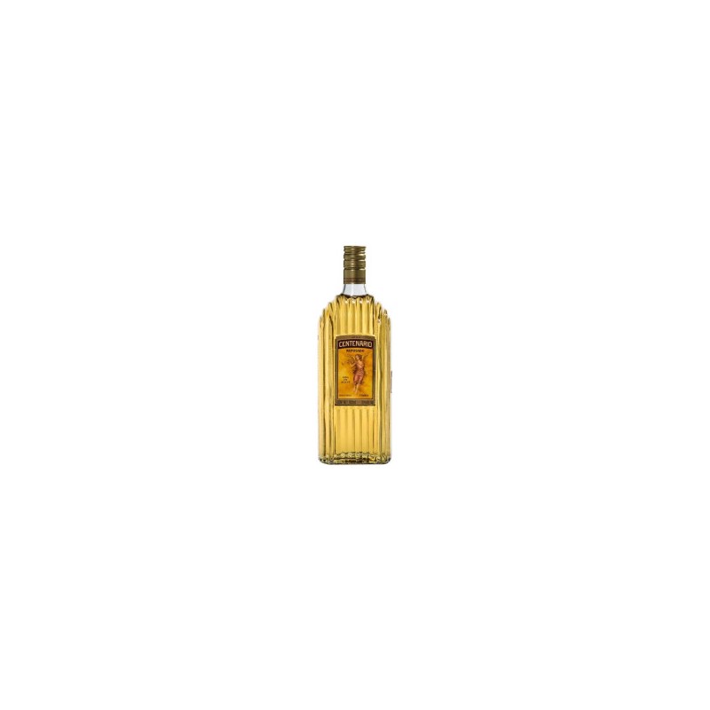 Tequila Gran Centenario Reposado 950 ml 1/1 Clave: 19606