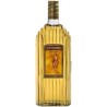 Tequila Gran Centenario Reposado 950 ml 1/1 Clave: 19606