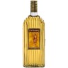 Tequila Gran Centenario Reposado 950 ml 1/1 Clave: 19606