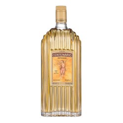 Tequila Gran Centenario Reposado 3 l 1/1 Clave: 19607