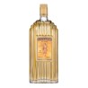 Tequila Gran Centenario Reposado 3 l 1/1 Clave: 19607