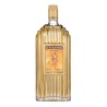 Tequila Gran Centenario Reposado 3 l 1/1 Clave: 19607