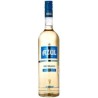 Tequila Reposado Centenario Azul 700 ml 1/1 Clave: 19608