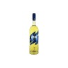 Tequila Reposado Centenario Azul 950 ml 1/1 Clave: 19609