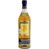 Tequila Añejo Gran Centenario 695 ml 1/1 Clave: 19610