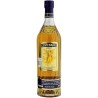 Tequila Añejo Gran Centenario 695 ml 1/1 Clave: 19610