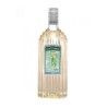 Tequila Plata Gran Centenario 950 ml 1/1 Clave:  19612