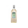 Tequila Plata Gran Centenario 950 ml 1/1 Clave:  19612