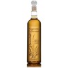 Tequila Reposado Don Ramón 750 ml 1/1 Clave: 19614
