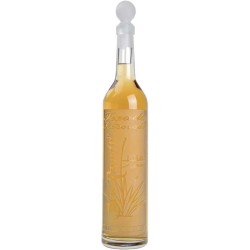 Tequila Reposado Don Ramón 1.75 l 1/1 Clave: 19616