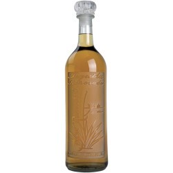Tequila Reposado Don Ramón 3 l 1/1 Clave: 19617