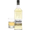 Tequila Reposado El Jimador 700 ml 1/1 Clave: 19620