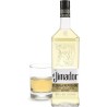Tequila Reposado El Jimador 700 ml 1/1 Clave: 19620
