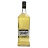Tequila Reposado El Jimador 950 ml 1/1 Clave: 19621