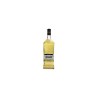 Tequila Reposado El Jimador 950 ml 1/1 Clave: 19621