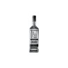 Tequila Reposado Cristalino El Jimador 700 ml 1/1 Clave: 19622