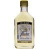Tequila Reposado El Jimador 200 ml 1/1 Clave: 19623