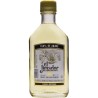 Tequila Reposado El Jimador 200 ml 1/1 Clave: 19623