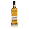Tequila Añejo El Jimador 700 ml 1/1 Clave: 19624