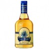 Tequila Azul Reposado 100 Años 1 l 1/1 Clave: 19628