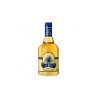 Tequila Azul Reposado 100 Años 1 l 1/1 Clave: 19628