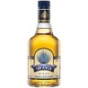 Tequila Azul Reposado 100 Años 1.75 l 1/1 Clave: 19629